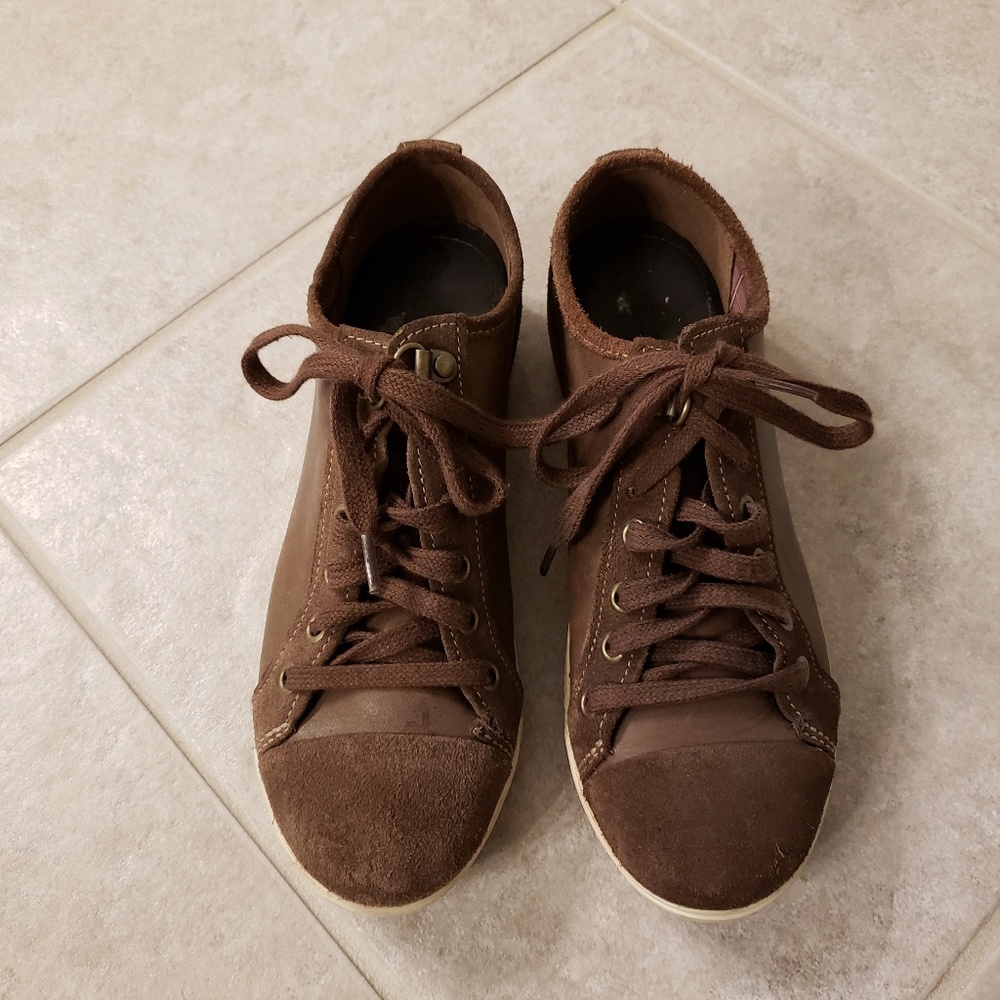 Timberland Earthkeepers Sneakers